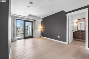 1260 NW Naito Pkwy, Portland, OR 97209 - Photo 22