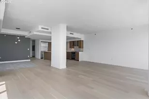 1260 NW Naito Pkwy, Portland, OR 97209 - Photo 10