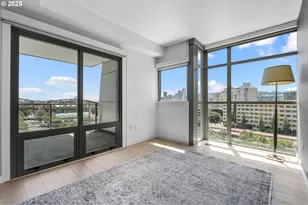 1260 NW Naito Pkwy, Portland, OR 97209 - Photo 32