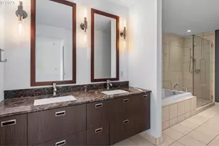 1260 NW Naito Pkwy, Portland, OR 97209 - Photo 24