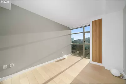 1260 NW Naito Pkwy #808, Portland, OR 97209 - Photo 30