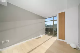 1260 NW Naito Pkwy, Portland, OR 97209 - Photo 30