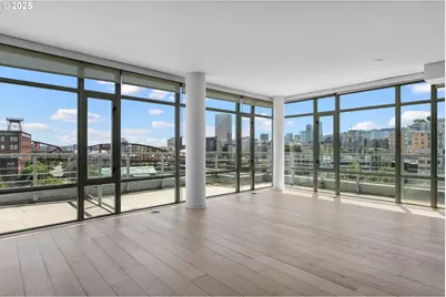 1260 NW Naito Pkwy #808, Portland, OR 97209 - Photo 6