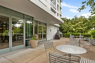 1260 NW Naito Pkwy, Portland, OR 97209 - Photo 46