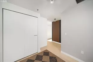 1260 NW Naito Pkwy, Portland, OR 97209 - Photo 4