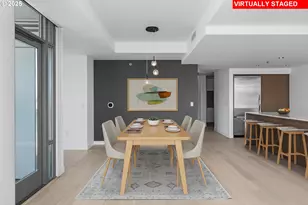 1260 NW Naito Pkwy, Portland, OR 97209 - Photo 12