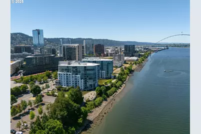 1260 NW Naito Pkwy #808, Portland, OR 97209 - Photo 38