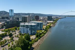 1260 NW Naito Pkwy, Portland, OR 97209 - Photo 38