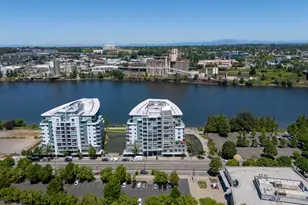 1260 NW Naito Pkwy, Portland, OR 97209 - Photo 40