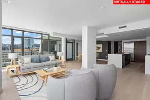 1260 NW Naito Pkwy, Portland, OR 97209 - Photo 14