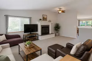 111 Laurel Ln, Washougal, WA 98671 - Photo 6