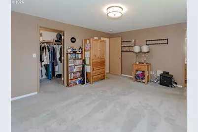 111 Laurel Ln, Washougal, WA 98671 - Photo 22