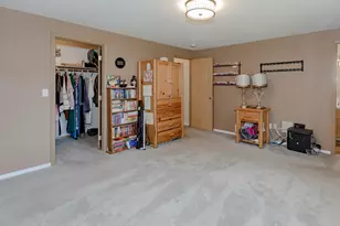 111 Laurel Ln, Washougal, WA 98671 - Photo 22