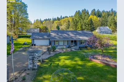 111 Laurel Ln, Washougal, WA 98671 - Photo 38