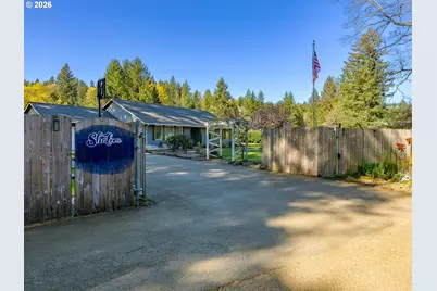 111 Laurel Ln, Washougal, WA 98671 - Photo 34