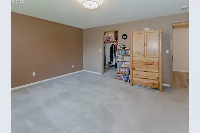 111 Laurel Ln, Washougal, WA 98671 - Photo 20