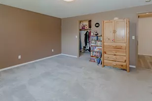 111 Laurel Ln, Washougal, WA 98671 - Photo 20