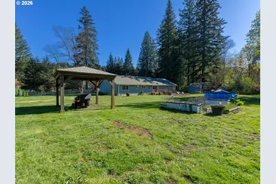 111 Laurel Ln, Washougal, WA 98671 - Photo 26
