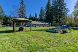 111 Laurel Ln, Washougal, WA 98671 - Photo 26