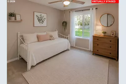 111 Laurel Ln, Washougal, WA 98671 - Photo 16