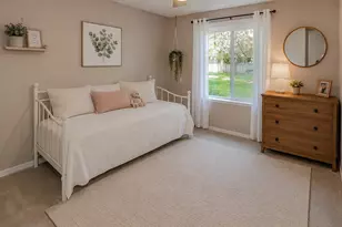 111 Laurel Ln, Washougal, WA 98671 - Photo 16