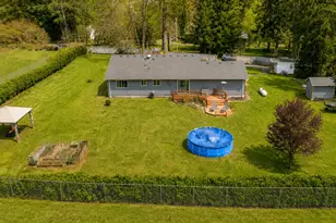 111 Laurel Ln, Washougal, WA 98671 - Photo 36