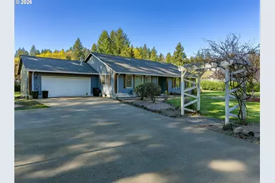111 Laurel Ln, Washougal, WA 98671 - Photo 2