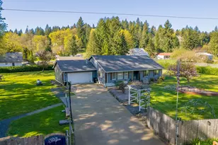 111 Laurel Ln, Washougal, WA 98671 - Photo 36