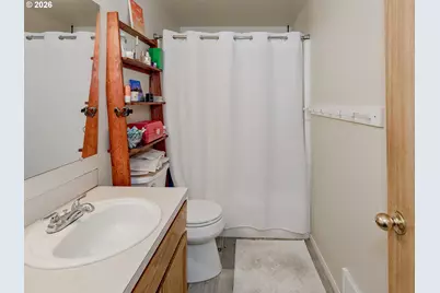 111 Laurel Ln, Washougal, WA 98671 - Photo 18