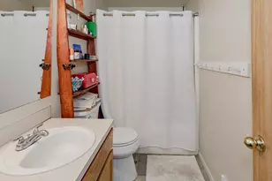 111 Laurel Ln, Washougal, WA 98671 - Photo 18