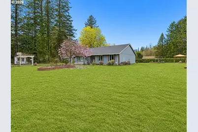 111 Laurel Ln, Washougal, WA 98671 - Photo 24