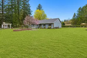 111 Laurel Ln, Washougal, WA 98671 - Photo 24