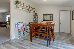 111 Laurel Ln, Washougal, WA 98671 - Photo 12