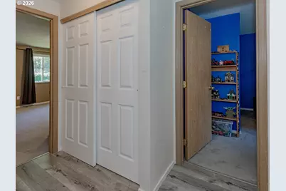 111 Laurel Ln, Washougal, WA 98671 - Photo 18