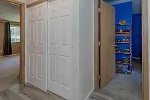 111 Laurel Ln, Washougal, WA 98671 - Photo 18
