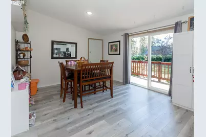 111 Laurel Ln, Washougal, WA 98671 - Photo 12