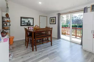 111 Laurel Ln, Washougal, WA 98671 - Photo 12
