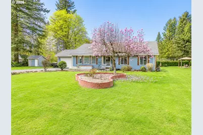 111 Laurel Ln, Washougal, WA 98671 - Photo 2
