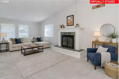 111 Laurel Ln, Washougal, WA 98671 - Photo 8