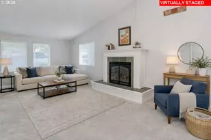 111 Laurel Ln, Washougal, WA 98671 - Photo 8