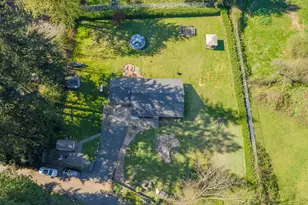 111 Laurel Ln, Washougal, WA 98671 - Photo 42