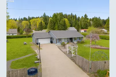 111 Laurel Ln, Washougal, WA 98671 - Photo 34