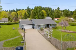 111 Laurel Ln, Washougal, WA 98671 - Photo 34