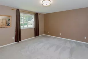 111 Laurel Ln, Washougal, WA 98671 - Photo 20