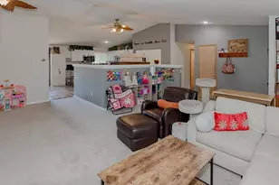 111 Laurel Ln, Washougal, WA 98671 - Photo 6