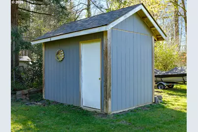 111 Laurel Ln, Washougal, WA 98671 - Photo 30