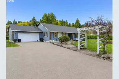111 Laurel Ln, Washougal, WA 98671 - Photo 4