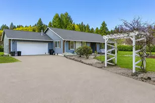 111 Laurel Ln, Washougal, WA 98671 - Photo 4
