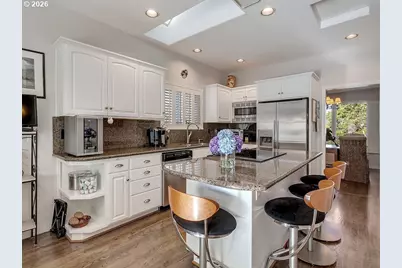 3011 Club House Ct, West Linn, OR 97068 - Photo 4