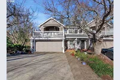 3011 Club House Ct, West Linn, OR 97068 - Photo 34